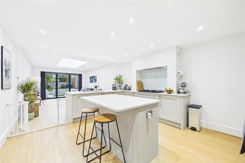 undefined, Hyde End Road, Spencers Wood, Reading, Berkshire, RG7