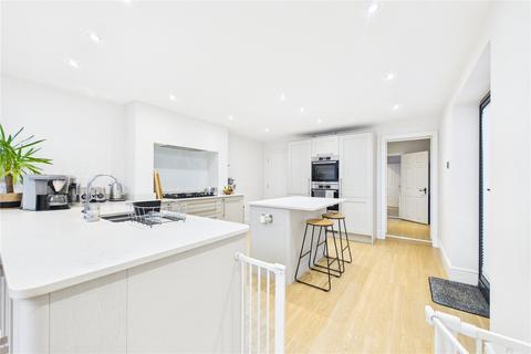 undefined, Hyde End Road, Spencers Wood, Reading, Berkshire, RG7