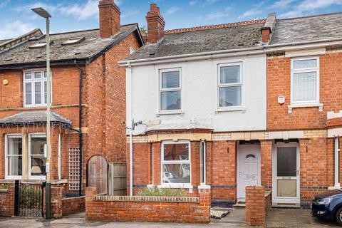 3 bedroom semi-detached house for sale, Oakland Avenue, Cheltenham, GL52 3EP