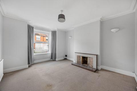 3 bedroom semi-detached house for sale, Oakland Avenue, Cheltenham, GL52 3EP