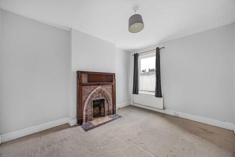 3 bedroom semi-detached house for sale, Oakland Avenue, Cheltenham, GL52 3EP
