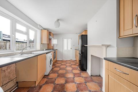 3 bedroom semi-detached house for sale, Oakland Avenue, Cheltenham, GL52 3EP