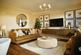Additional image 6 of Plot 57_Kipling, Kipling at Mapperley Meadows, Mapperley, Mapperley Plains NG3