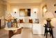 Additional image 7 of Plot 57_Kipling, Kipling at Mapperley Meadows, Mapperley, Mapperley Plains NG3