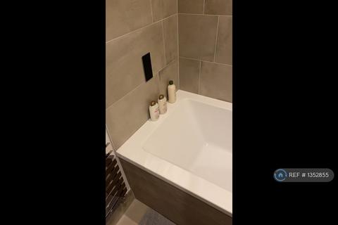 1 bedroom flat to rent, Station Square, Cambridge, CB1