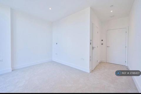 2 bedroom flat to rent, Bollo Lane, London, W3