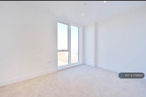 2 bedroom flat to rent, Bollo Lane, London, W3