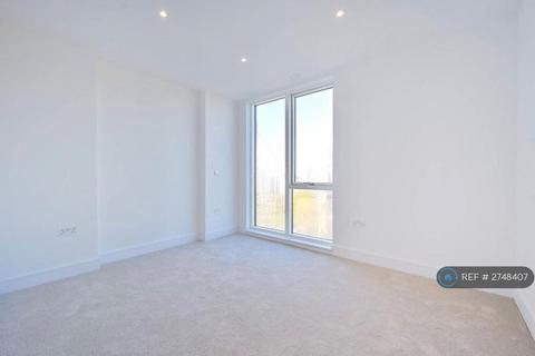 2 bedroom flat to rent, Bollo Lane, London, W3