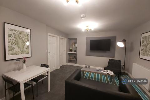 2 bedroom flat to rent, Tunstall Road, Sunderland, SR2