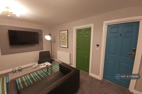 2 bedroom flat to rent, Tunstall Road, Sunderland, SR2