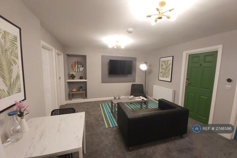 2 bedroom flat to rent, Tunstall Road, Sunderland, SR2