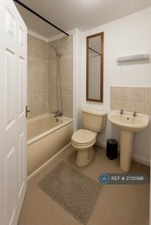 2 bedroom flat to rent, Columbia Place, Campbell Park, Milton Keynes, MK9