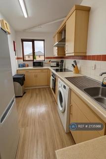 2 bedroom flat to rent, Columbia Place, Campbell Park, Milton Keynes, MK9