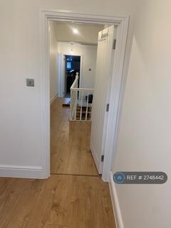 undefined, Oswald Rd, Southall, UB1