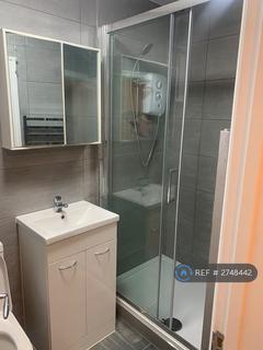 undefined, Oswald Rd, Southall, UB1