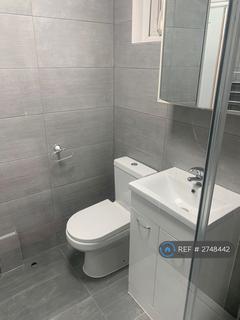 undefined, Oswald Rd, Southall, UB1