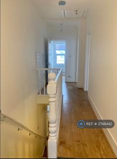 undefined, Oswald Rd, Southall, UB1