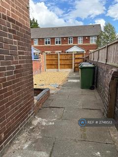 undefined, Bank Street, Golborne, Warrington, WA3