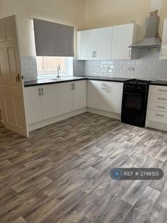undefined, Bank Street, Golborne, Warrington, WA3