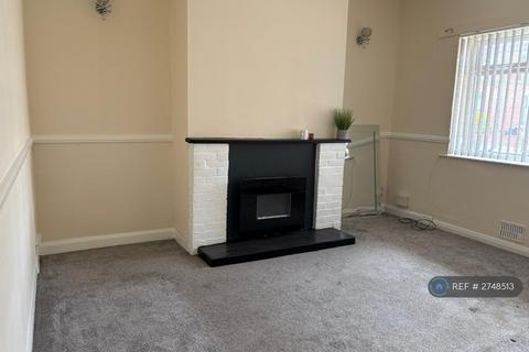 undefined, Bank Street, Golborne, Warrington, WA3