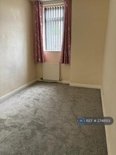 undefined, Bank Street, Golborne, Warrington, WA3