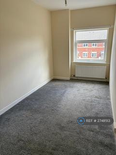 undefined, Bank Street, Golborne, Warrington, WA3