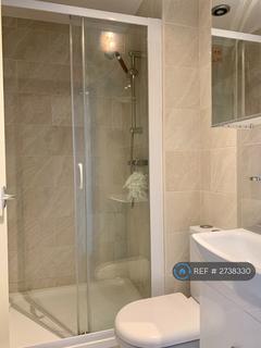 3 bedroom bungalow to rent, Tiverton Way, Cambridge, CB1