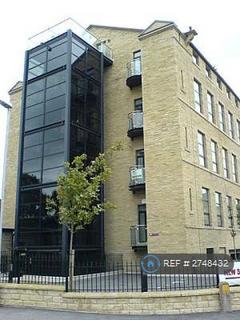 undefined, Cavendish Court, Drighlington, Bradford, BD11