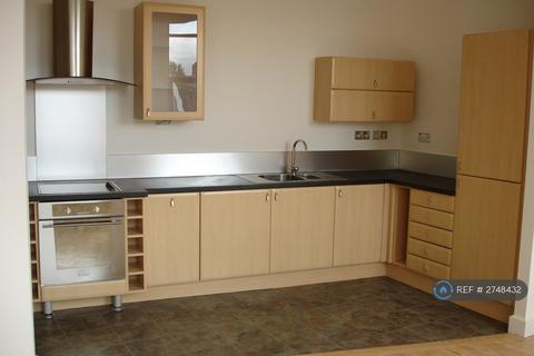 undefined, Cavendish Court, Drighlington, Bradford, BD11