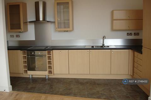 undefined, Cavendish Court, Drighlington, Bradford, BD11