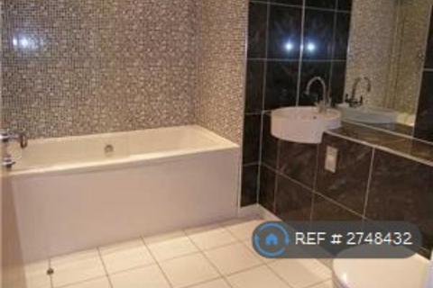 undefined, Cavendish Court, Drighlington, Bradford, BD11