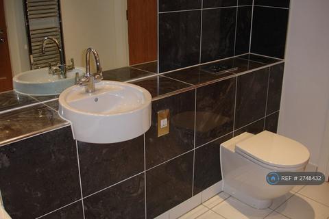 undefined, Cavendish Court, Drighlington, Bradford, BD11