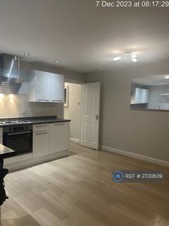 2 bedroom flat to rent, Belgrave Road Clifton, Bristol, BS8