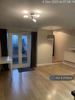 2 bedroom flat to rent, Belgrave Road Clifton, Bristol, BS8