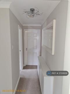 2 bedroom flat to rent, Belgrave Road Clifton, Bristol, BS8