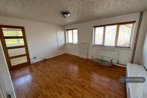 undefined, Tudor Road, Weston-Super-Mare, BS22