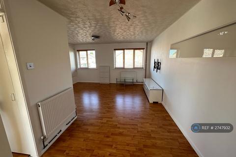 undefined, Tudor Road, Weston-Super-Mare, BS22
