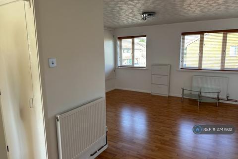 undefined, Tudor Road, Weston-Super-Mare, BS22