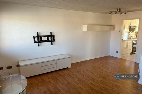 undefined, Tudor Road, Weston-Super-Mare, BS22
