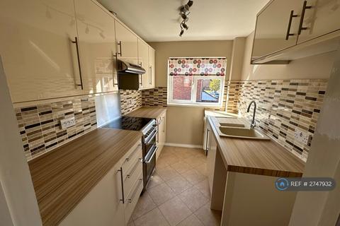 undefined, Tudor Road, Weston-Super-Mare, BS22