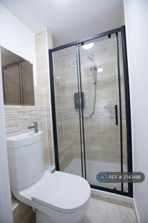 undefined, Dagenham Heathway, Dagenham, RM9