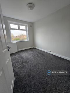 undefined, Bucklands Avenue, Ashton-On-Ribble, Preston, PR2