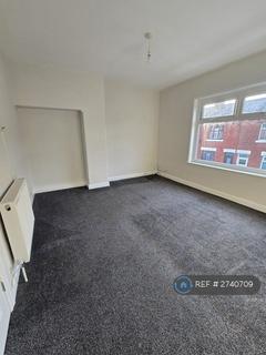 undefined, Bucklands Avenue, Ashton-On-Ribble, Preston, PR2