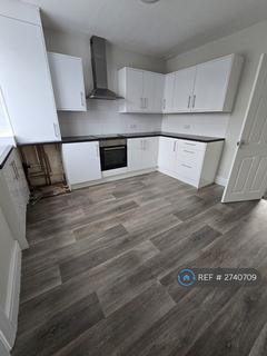 undefined, Bucklands Avenue, Ashton-On-Ribble, Preston, PR2