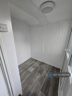 undefined, Bucklands Avenue, Ashton-On-Ribble, Preston, PR2