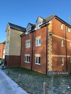 undefined, Megs Way, Braintree, CM7