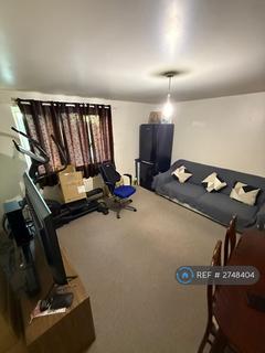 undefined, Megs Way, Braintree, CM7