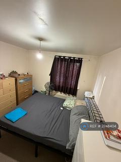 undefined, Megs Way, Braintree, CM7