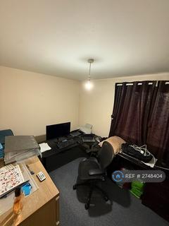 undefined, Megs Way, Braintree, CM7