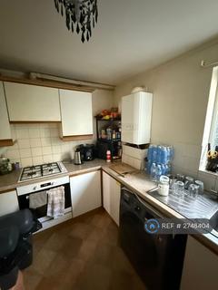 undefined, Megs Way, Braintree, CM7